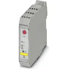2297057 by Phoenix Contact