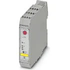 2297060 by Phoenix Contact