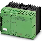 2297248 by Phoenix Contact