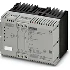 2297280 by Phoenix Contact