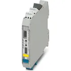 2924689 by Phoenix Contact