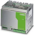 2938248 by Phoenix Contact