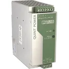 2938581 by Phoenix Contact