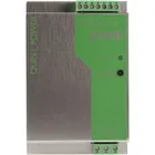 2938604 by Phoenix Contact