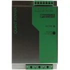 2938617 by Phoenix Contact