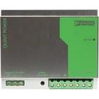 2938620 by Phoenix Contact