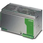 2938633 by Phoenix Contact
