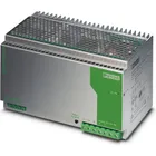 2938646 by Phoenix Contact