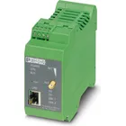 2314008 by Phoenix Contact
