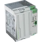 2320267 by Phoenix Contact