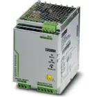 2320898 by Phoenix Contact
