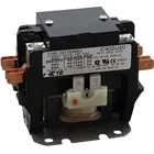 3100-20T18999CL by TE Connectivity