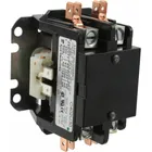 3100-20U18999CL by TE Connectivity