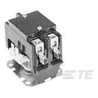 3100-20U6999CL by TE Connectivity