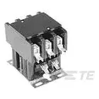 3100-30J17999CJ by TE Connectivity