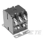 3100-30U8999CY by TE Connectivity