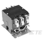 3100Y30U12999CJ by TE Connectivity