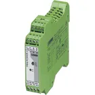 2938840 by Phoenix Contact