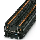 3208951 by Phoenix Contact