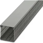 3240200 by Phoenix Contact