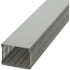 3240202 by Phoenix Contact