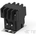 P30P47D12P1-24 by TE Connectivity
