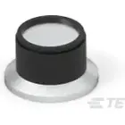 PKD70B1/4 by TE Connectivity
