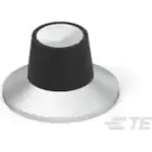 PKS1105B101/4 by TE Connectivity