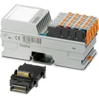 2688035 by Phoenix Contact
