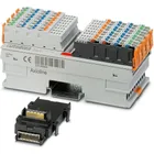 2688048 by Phoenix Contact