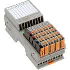 2688064 by Phoenix Contact