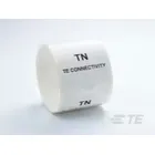 TN-508254-5-9 by TE Connectivity