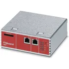 2700967 by Phoenix Contact