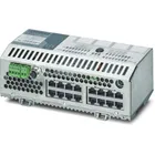 2700996 by Phoenix Contact