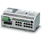2701466 by Phoenix Contact