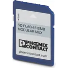 2701872 by Phoenix Contact