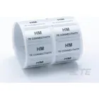 HM-762127-1-8A by TE Connectivity