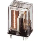 2960009 by Phoenix Contact