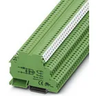 2964500 by Phoenix Contact
