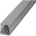 3240340 by Phoenix Contact
