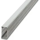 3240350 by Phoenix Contact