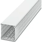 3240640 by Phoenix Contact