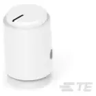 KB500A1/8 by TE Connectivity