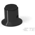 KS500B1/4 by TE Connectivity