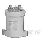 LEV100A5ANG by TE Connectivity