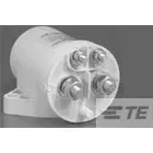 LEV200A4NAF by TE Connectivity
