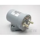LEV200AKANA by TE Connectivity