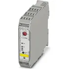 2900420 by Phoenix Contact