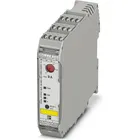 2900421 by Phoenix Contact