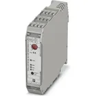 2900546 by Phoenix Contact